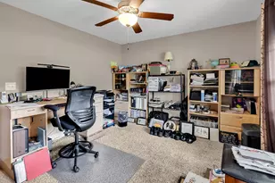 197 Penn Cir, Galivants Ferry, SC 29544 - Photo 40