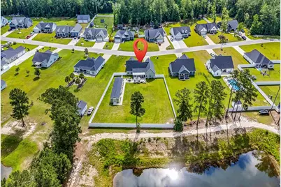 197 Penn Circle, Galivants Ferry, SC 29544 - Photo 88