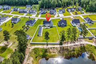 197 Penn Cir, Galivants Ferry, SC 29544 - Photo 88