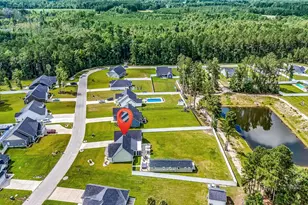 197 Penn Cir, Galivants Ferry, SC 29544 - Photo 84