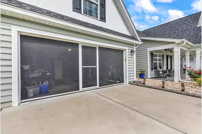 197 Penn Circle, Galivants Ferry, SC 29544 - Photo 48