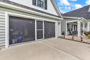 197 Penn Cir, Galivants Ferry, SC 29544 - Photo 48