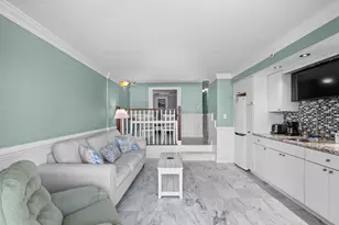4800 S Ocean Blvd, North Myrtle Beach, SC 29582 - Photo 14