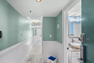 4800 S Ocean Blvd, North Myrtle Beach, SC 29582 - Photo 10