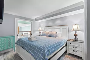 4800 S Ocean Blvd, North Myrtle Beach, SC 29582 - Photo 28