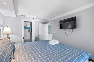 4800 S Ocean Blvd, North Myrtle Beach, SC 29582 - Photo 26