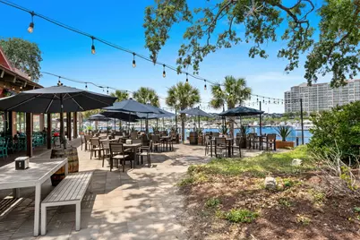 4800 S Ocean Blvd. #507, North Myrtle Beach, SC 29582 - Photo 58