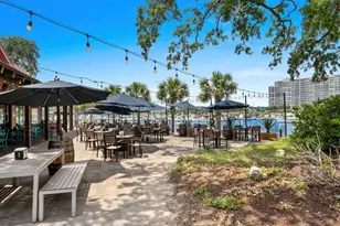 4800 S Ocean Blvd, North Myrtle Beach, SC 29582 - Photo 58