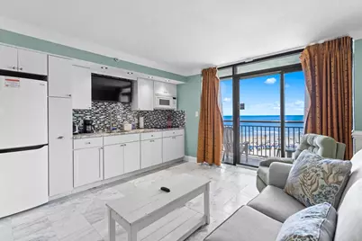 4800 S Ocean Blvd. #507, North Myrtle Beach, SC 29582 - Photo 16