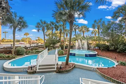 4800 S Ocean Blvd. #507, North Myrtle Beach, SC 29582 - Photo 44