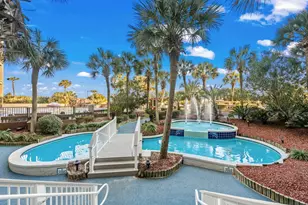4800 S Ocean Blvd, North Myrtle Beach, SC 29582 - Photo 44