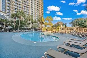 4800 S Ocean Blvd, North Myrtle Beach, SC 29582 - Photo 48