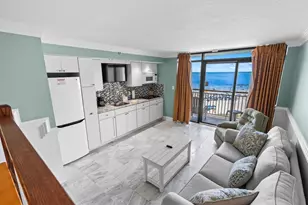 4800 S Ocean Blvd, North Myrtle Beach, SC 29582 - Photo 12