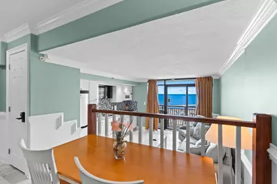 4800 S Ocean Blvd. #507, North Myrtle Beach, SC 29582 - Photo 24