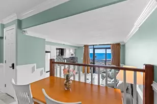 4800 S Ocean Blvd, North Myrtle Beach, SC 29582 - Photo 24