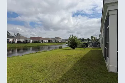 2788 Zenith Way, Myrtle Beach, SC 29577 - Photo 6