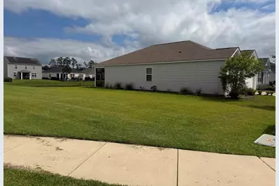 2788 Zenith Way, Myrtle Beach, SC 29577 - Photo 4