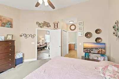 110 Portsmith Dr. #8, Myrtle Beach, SC 29588 - Photo 16