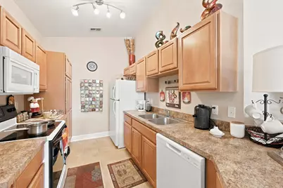 110 Portsmith Dr. #8, Myrtle Beach, SC 29588 - Photo 6