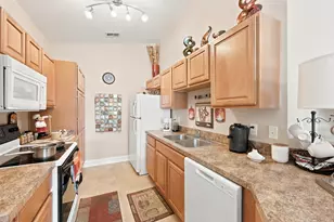 110 Portsmith Dr, Myrtle Beach, SC 29588 - Photo 6
