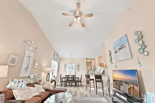 110 Portsmith Dr, Myrtle Beach, SC 29588 - Photo 14