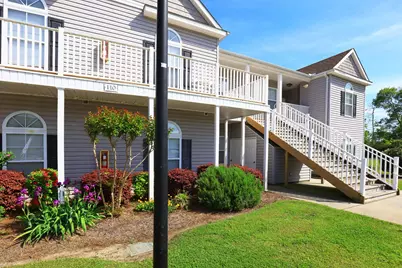 110 Portsmith Dr. #8, Myrtle Beach, SC 29588 - Photo 2