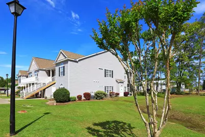 110 Portsmith Dr. #8, Myrtle Beach, SC 29588 - Photo 28
