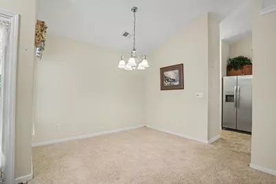 8328 Tartan Ln., Myrtle Beach, SC 29588 - Photo 8