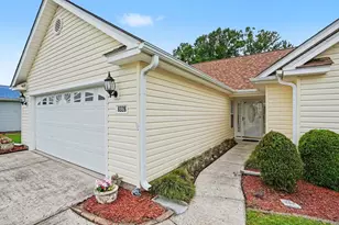 8328 Tartan Ln, Myrtle Beach, SC 29588 - Photo 2