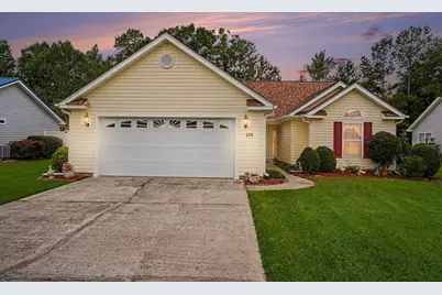 8328 Tartan Ln., Myrtle Beach, SC 29588 - Photo 32