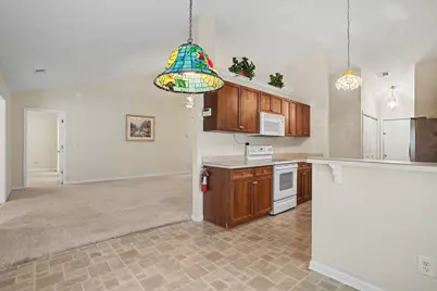 8328 Tartan Ln., Myrtle Beach, SC 29588 - Photo 12