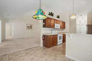8328 Tartan Ln, Myrtle Beach, SC 29588 - Photo 12