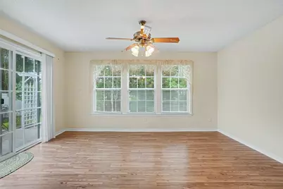 8328 Tartan Ln., Myrtle Beach, SC 29588 - Photo 14