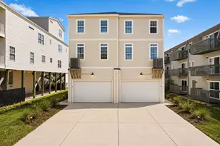 4620 Surf St, North Myrtle Beach, SC 29582 - Photo 20
