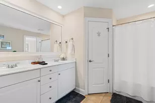 4620 Surf St, North Myrtle Beach, SC 29582 - Photo 18