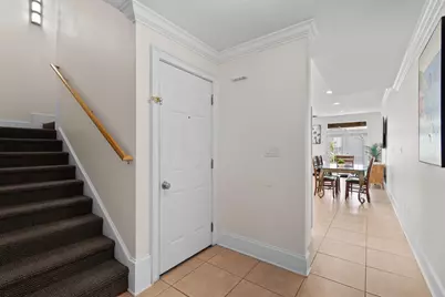 4620 Surf St., North Myrtle Beach, SC 29582 - Photo 22