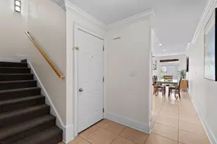 4620 Surf St, North Myrtle Beach, SC 29582 - Photo 22