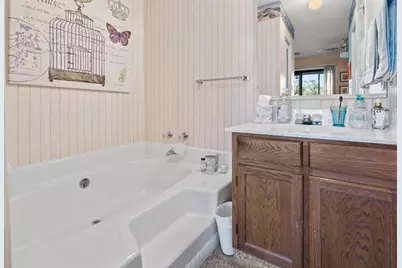 712 S Dogwood Dr. #302, Surfside Beach, SC 29575 - Photo 8