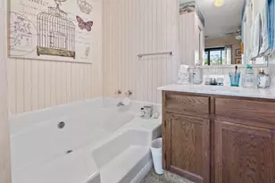 712 S Dogwood Dr, Surfside Beach, SC 29575 - Photo 8