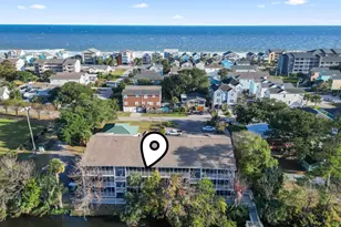 712 S Dogwood Dr, Surfside Beach, SC 29575 - Photo 30