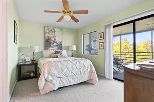 712 S Dogwood Dr, Surfside Beach, SC 29575 - Photo 4