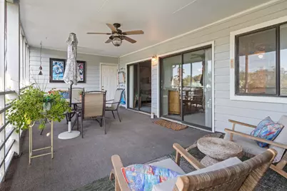 712 S Dogwood Dr. #302, Surfside Beach, SC 29575 - Photo 24