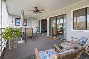 712 S Dogwood Dr, Surfside Beach, SC 29575 - Photo 24