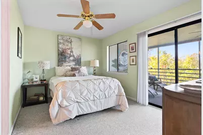 712 S Dogwood Dr. #302, Surfside Beach, SC 29575 - Photo 4