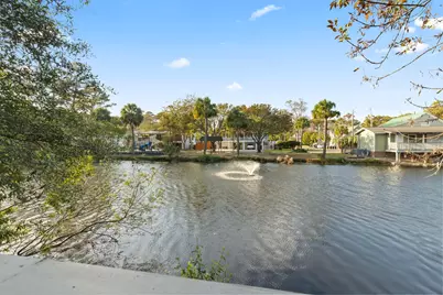 712 S Dogwood Dr. #302, Surfside Beach, SC 29575 - Photo 28