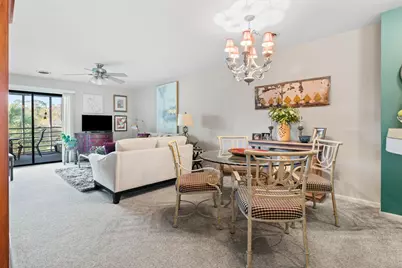 712 S Dogwood Dr. #302, Surfside Beach, SC 29575 - Photo 18