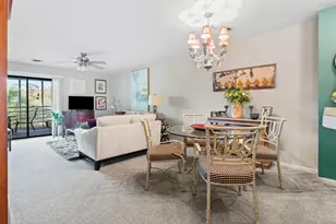 712 S Dogwood Dr, Surfside Beach, SC 29575 - Photo 18