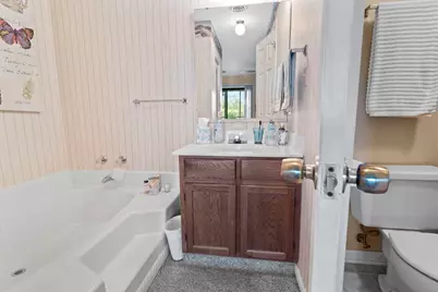 712 S Dogwood Dr. #302, Surfside Beach, SC 29575 - Photo 6