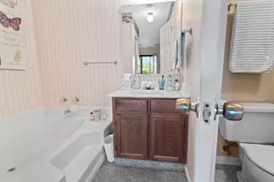 712 S Dogwood Dr, Surfside Beach, SC 29575 - Photo 6