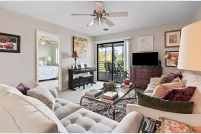712 S Dogwood Dr. #302, Surfside Beach, SC 29575 - Photo 22